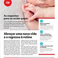 Antevisão Folheto AUCHAN Especial Bebé Promoções de 24 agosto a 27 setembro p3.jpg